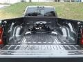 Granite Crystal Metallic - 3500 Laramie Crew Cab 4x4 Photo No. 8
