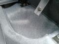 Granite Crystal Metallic - 3500 Laramie Crew Cab 4x4 Photo No. 12