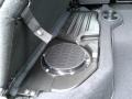 Granite Crystal Metallic - 3500 Laramie Crew Cab 4x4 Photo No. 14