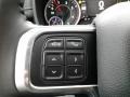 Granite Crystal Metallic - 3500 Laramie Crew Cab 4x4 Photo No. 17