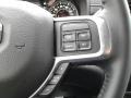 Granite Crystal Metallic - 3500 Laramie Crew Cab 4x4 Photo No. 18