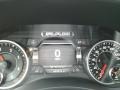 Granite Crystal Metallic - 3500 Laramie Crew Cab 4x4 Photo No. 19
