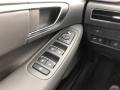 2021 Portofino Gray Hyundai Sonata SEL Plus  photo #14