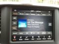 Granite Crystal Metallic - 3500 Laramie Crew Cab 4x4 Photo No. 21