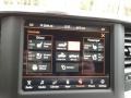 Granite Crystal Metallic - 3500 Laramie Crew Cab 4x4 Photo No. 22
