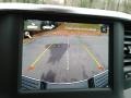 Granite Crystal Metallic - 3500 Laramie Crew Cab 4x4 Photo No. 23