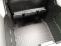Granite Crystal Metallic - 3500 Laramie Crew Cab 4x4 Photo No. 27