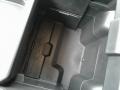 Granite Crystal Metallic - 3500 Laramie Crew Cab 4x4 Photo No. 29