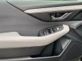 2021 Magnetite Gray Metallic Subaru Outback 2.5i Premium  photo #9