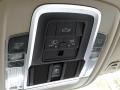 Granite Crystal Metallic - 3500 Laramie Crew Cab 4x4 Photo No. 30