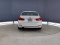 2018 Mineral White Metallic BMW 3 Series 330i Sedan  photo #4