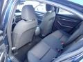 Deep Crystal Blue Mica - Mazda3 2.5 S Sedan Photo No. 8