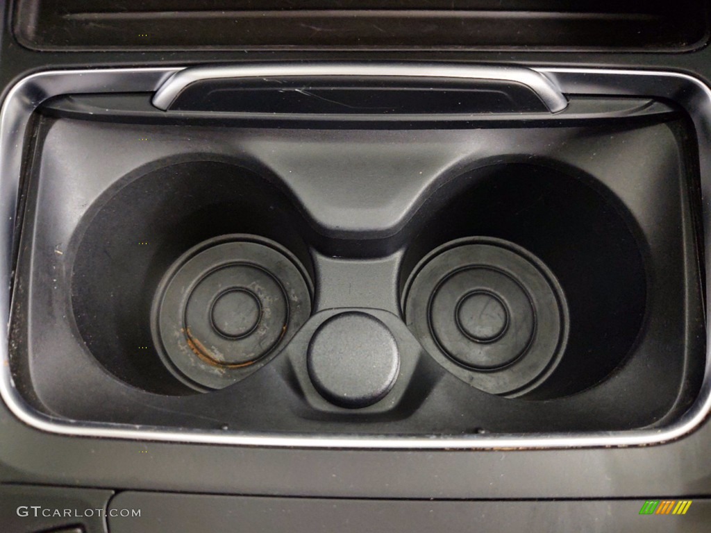 2018 3 Series 330i Sedan - Mineral White Metallic / Black photo #26