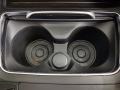 2018 Mineral White Metallic BMW 3 Series 330i Sedan  photo #26