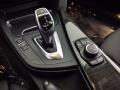 2018 Mineral White Metallic BMW 3 Series 330i Sedan  photo #27