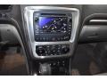 2016 Ebony Twilight Metallic GMC Acadia Denali AWD  photo #16