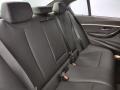 2018 Mineral White Metallic BMW 3 Series 330i Sedan  photo #36