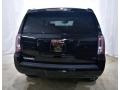 2017 Onyx Black GMC Yukon SLT 4WD  photo #3