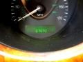 British Racing Green - XJ XJ8 Photo No. 2