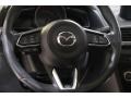 2018 Machine Gray Metallic Mazda MAZDA3 Grand Touring 4 Door  photo #7