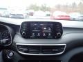 2021 Coliseum Gray Metallic Hyundai Tucson Limited AWD  photo #13