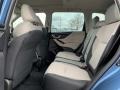 Horizon Blue Pearl - Forester 2.5i Premium Photo No. 9