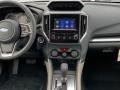 Horizon Blue Pearl - Forester 2.5i Premium Photo No. 10
