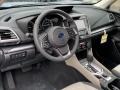 Horizon Blue Pearl - Forester 2.5i Premium Photo No. 12