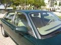 British Racing Green - XJ XJ8 Photo No. 34