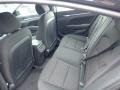 Phantom Black - Elantra Value Edition Photo No. 8