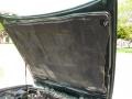 British Racing Green - XJ XJ8 Photo No. 40