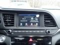 Phantom Black - Elantra Value Edition Photo No. 13