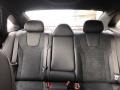 Black Rear Seat Photo for 2021 Hyundai Sonata #141241999