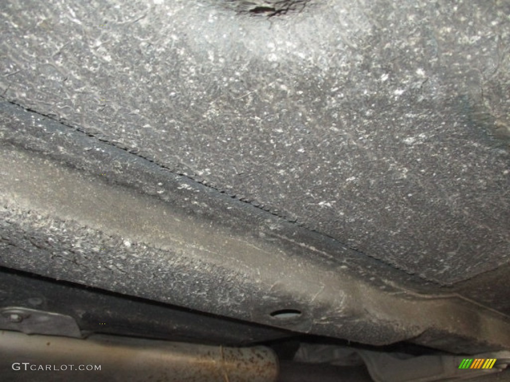 1998 XJ XJ8 - British Racing Green / Oatmeal photo #68