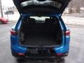 Bright Blue Metallic - Blazer RS AWD Photo No. 8