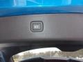 2021 Bright Blue Metallic Chevrolet Blazer RS AWD  photo #9