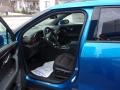 Bright Blue Metallic - Blazer RS AWD Photo No. 11