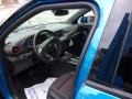 Bright Blue Metallic - Blazer RS AWD Photo No. 12