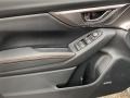 Magnetite Gray Metallic - Crosstrek Limited Photo No. 13