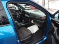 Bright Blue Metallic - Blazer RS AWD Photo No. 16