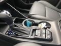 2021 Magnetic Force Hyundai Tucson Ulitimate AWD  photo #8