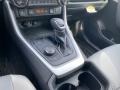 Lunar Rock - RAV4 XLE AWD Hybrid Photo No. 5