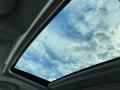 Lunar Rock - RAV4 XLE AWD Hybrid Photo No. 10