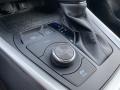 Lunar Rock - RAV4 XLE AWD Hybrid Photo No. 18