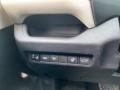 Lunar Rock - RAV4 XLE AWD Hybrid Photo No. 19