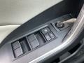 Lunar Rock - RAV4 XLE AWD Hybrid Photo No. 20