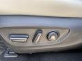 Lunar Rock - RAV4 XLE AWD Hybrid Photo No. 22