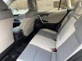 Lunar Rock - RAV4 XLE AWD Hybrid Photo No. 27