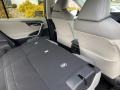 Lunar Rock - RAV4 XLE AWD Hybrid Photo No. 30
