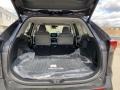 Lunar Rock - RAV4 XLE AWD Hybrid Photo No. 31